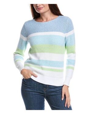 NWT Kinross Sweater